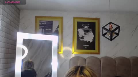 rosse jeane v online show from 02/06/26, 03:33