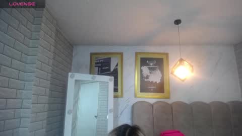 rosse jeane v online show from 02/14/26, 03:47