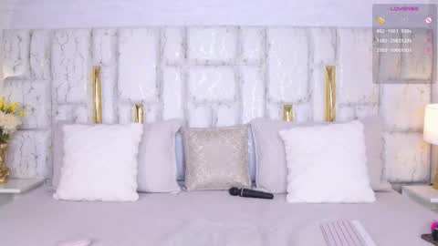  Rosse  online show from 02/27/26, 01:16