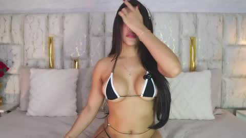  Rosse  online show from 05/24/26, 01:21