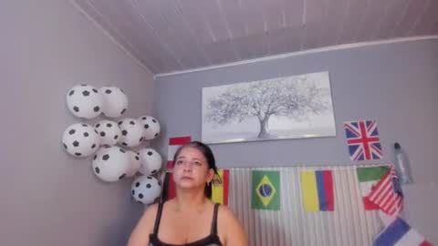 Snapshot of rosse_milf1 chatting on 07/11/26, 12:30 rosse_milf1 online show from 07/11/26, 12:30