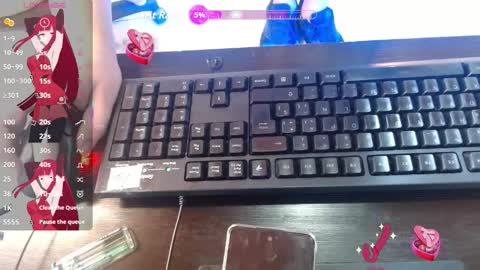 Snapshot of rosse_s chatting on 11/09/25, 01:20 rosse_s online show from 11/09/25, 01:20