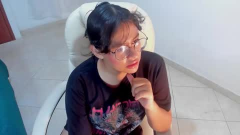 rosse_taylorx1 online show from 01/12/26, 11:48