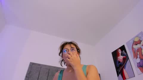 rosse_taylorx1 online show from 03/06/26, 06:59