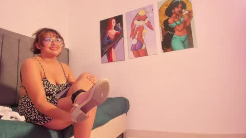 rosse_taylorx1 online show from 03/26/26, 07:08