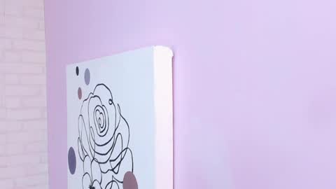 rosse_thompson11 online show from 01/07/25, 07:17