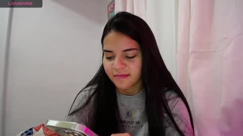 Rosse online show from 09/30/25, 02:00