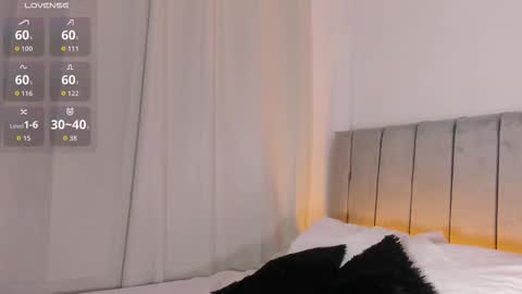 Rosse Daw Independent model  online show from 03/04/26, 06:25