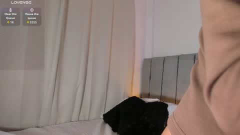 Rosse Daw Independent model  online show from 06/08/26, 05:13