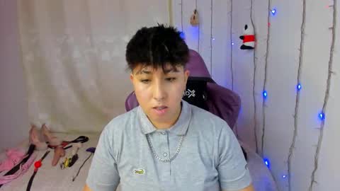 ROSSE DEMOND  online show from 03/22/26, 09:18