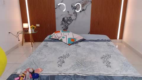 Rossi Hill online show from 02/22/26, 11:53