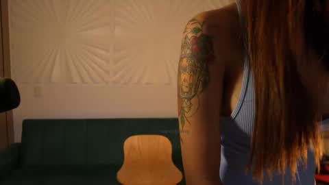 Rossey online show from 12/22/24, 12:39