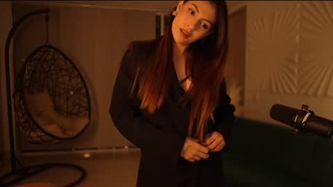 Rossey online show from 02/07/25, 04:16