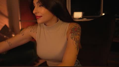 Rossey online show from 09/24/25, 02:59