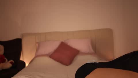 Rossey online show from 03/14/26, 06:19