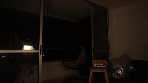 Rossey online show from 04/11/26, 07:45