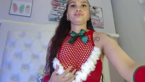 Rossi online show from 12/04/25, 06:44