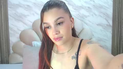 Rossi online show from 01/14/26, 04:56