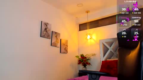 Ross online show from 09/09/25, 04:34