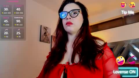 Ross online show from 09/12/25, 04:34