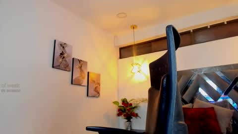 Ross online show from 09/13/25, 04:01