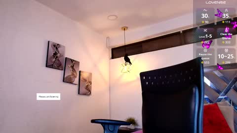 Ross online show from 10/21/25, 03:40