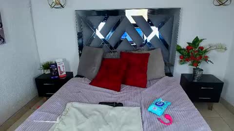 Ross online show from 03/21/26, 03:55