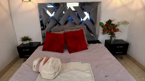 Ross online show from 03/29/26, 03:06