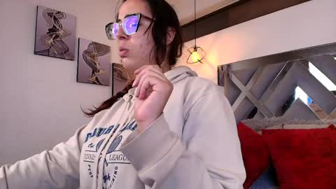 Ross online show from 03/30/26, 03:07