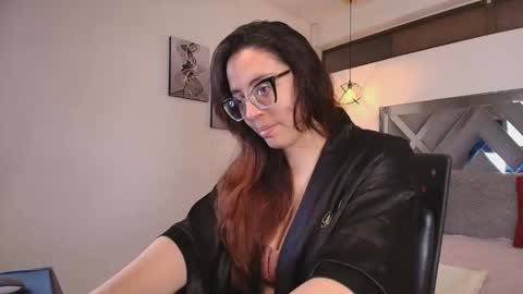 Ross online show from 04/05/26, 03:26