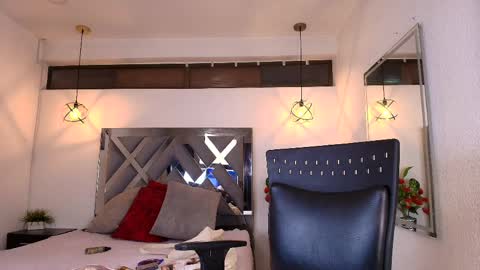 Ross online show from 04/07/26, 03:07