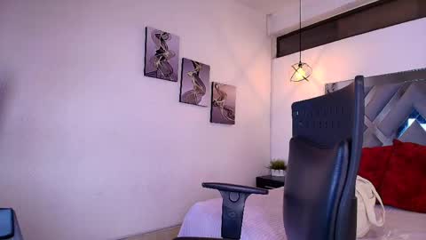 Ross online show from 04/12/26, 03:11