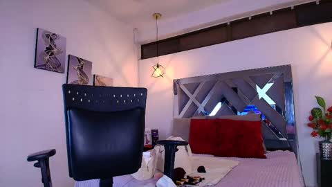 Ross online show from 04/14/26, 03:01