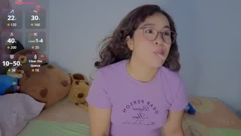 Snapshot of rossie_lanie_ chatting on 06/26/26, 03:38 rossie_lanie_ online show from 06/26/26, 03:38