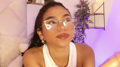 rossie online show from 05/29/26, 03:37