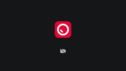 rossie online show from 06/03/26, 02:58