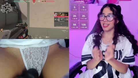 Rossie online show from 01/15/25, 09:51