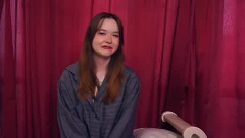 Kenna online show from 04/10/26, 09:25