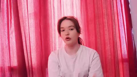 Kenna online show from 04/16/26, 07:31