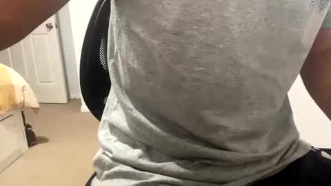 rossifumi462 online show from 01/18/26, 08:12