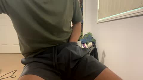 rossifumi462 online show from 07/18/26, 02:16