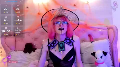 Snapshot of rossiie_hunt_ chatting on 10/11/25, 05:11 rossiie_hunt_ online show from 10/11/25, 05:11