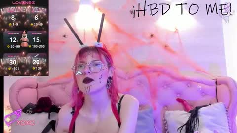 Snapshot of rossiie_hunt_ chatting on 10/20/25, 07:25 rossiie_hunt_ online show from 10/20/25, 07:25