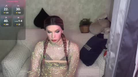 rossir online show from 01/09/25, 04:39