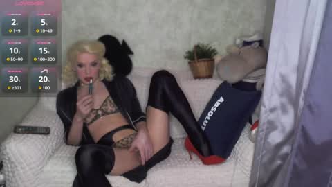 rossir online show from 01/23/25, 04:48