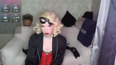 rossir online show from 03/12/25, 03:40