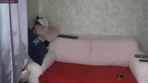 rossir online show from 09/24/25, 09:56