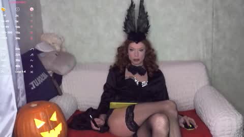 rossir online show from 11/01/25, 09:00