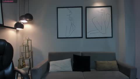 Rossie Rivers online show from 02/04/26, 12:00