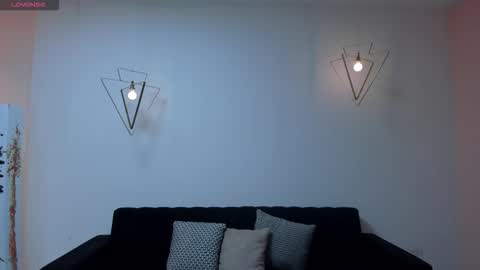 Rossie Rivers online show from 02/14/26, 12:02